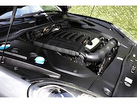 2016 - porsche - cayenne - 3,6 - personenauto - afbeelding 21 van  28
