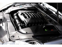 2016 - porsche - cayenne - 3,6 - personenauto - afbeelding 26 van  28