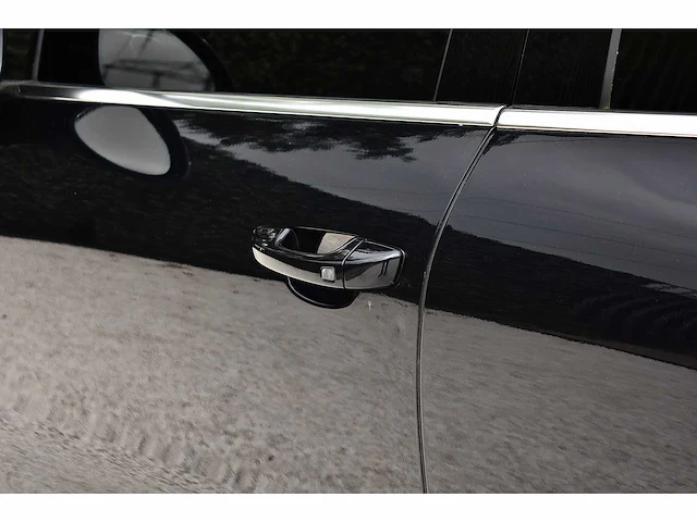 2016 - porsche - cayenne - 3,6l v6 - car - afbeelding 39 van  50