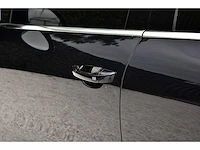 2016 - porsche - cayenne - 3,6l v6 - car - afbeelding 39 van  50