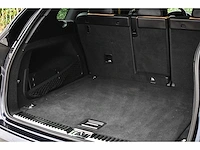 2016 - porsche - cayenne - 3,6l v6 - car - afbeelding 10 van  50