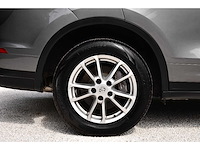 2016 - porsche - cayenne - car - afbeelding 2 van  2