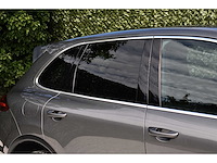 2016 - porsche - cayenne - car - afbeelding 3 van  74
