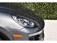 2016 - porsche - cayenne - car - afbeelding 4 van  74