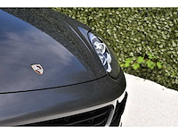 2016 - porsche - cayenne - car - afbeelding 5 van  74