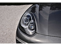 2016 - porsche - cayenne - car - afbeelding 6 van  74