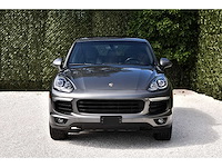 2016 - porsche - cayenne - car - afbeelding 7 van  74