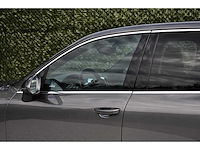 2016 - porsche - cayenne - car - afbeelding 20 van  74