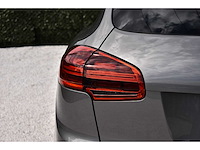 2016 - porsche - cayenne - car - afbeelding 24 van  74