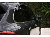 2016 - porsche - cayenne - car - afbeelding 25 van  74