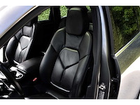 2016 - porsche - cayenne - car - afbeelding 32 van  74