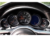 2016 - porsche - cayenne - car - afbeelding 35 van  74
