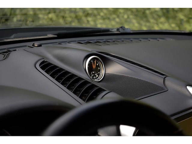 2016 - porsche - cayenne - car - afbeelding 39 van  74