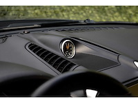 2016 - porsche - cayenne - car - afbeelding 39 van  74