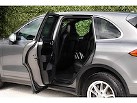 2016 - porsche - cayenne - car - afbeelding 50 van  74