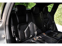 2016 - porsche - cayenne - car - afbeelding 58 van  74