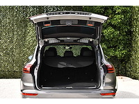 2016 - porsche - cayenne - car - afbeelding 61 van  74