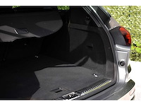 2016 - porsche - cayenne - car - afbeelding 62 van  74