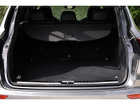 2016 - porsche - cayenne - car - afbeelding 63 van  74