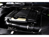 2016 - porsche - cayenne - car - afbeelding 68 van  74