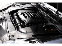 2016 - porsche - cayenne - car - afbeelding 70 van  74