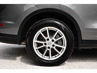 2016 - porsche - cayenne - car - afbeelding 3 van  80