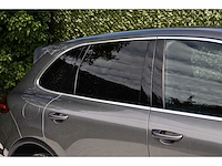 2016 - porsche - cayenne - car - afbeelding 5 van  80