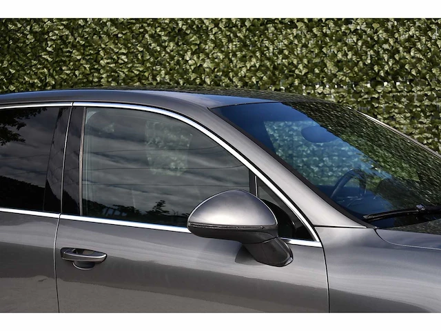 2016 - porsche - cayenne - car - afbeelding 6 van  80