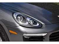 2016 - porsche - cayenne - car - afbeelding 8 van  80