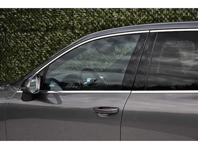 2016 - porsche - cayenne - car - afbeelding 25 van  80