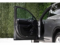 2016 - porsche - cayenne - car - afbeelding 31 van  80