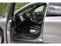 2016 - porsche - cayenne - car - afbeelding 33 van  80