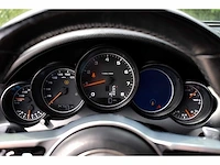 2016 - porsche - cayenne - car - afbeelding 40 van  80