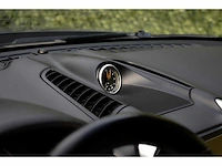2016 - porsche - cayenne - car - afbeelding 44 van  80