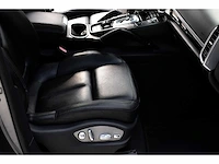 2016 - porsche - cayenne - car - afbeelding 49 van  80