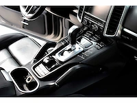 2016 - porsche - cayenne - car - afbeelding 50 van  80