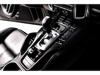 2016 - porsche - cayenne - car - afbeelding 51 van  80
