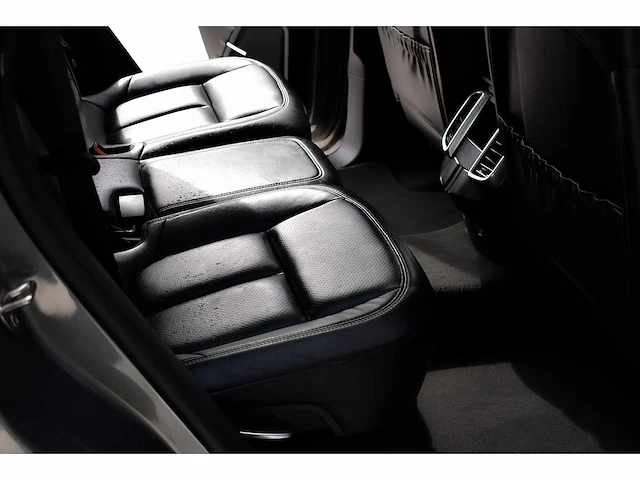 2016 - porsche - cayenne - car - afbeelding 62 van  80