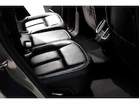2016 - porsche - cayenne - car - afbeelding 62 van  80