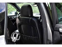 2016 - porsche - cayenne - car - afbeelding 64 van  80