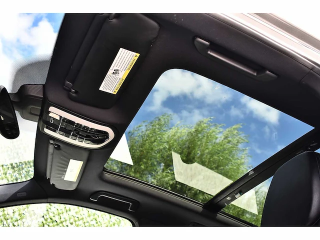 2016 - porsche - cayenne - car - afbeelding 65 van  80
