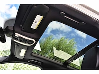 2016 - porsche - cayenne - car - afbeelding 65 van  80