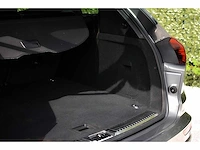 2016 - porsche - cayenne - car - afbeelding 68 van  80
