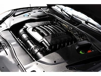 2016 - porsche - cayenne - car - afbeelding 75 van  80