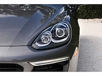 2016 - porsche - cayenne - car - afbeelding 10 van  61