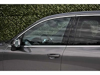 2016 - porsche - cayenne - car - afbeelding 20 van  61