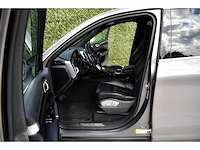 2016 - porsche - cayenne - car - afbeelding 36 van  61