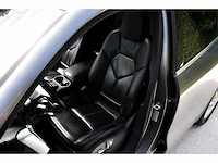 2016 - porsche - cayenne - car - afbeelding 37 van  61