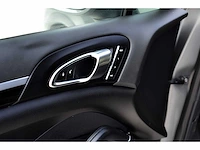 2016 - porsche - cayenne - car - afbeelding 44 van  61