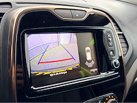 2016 - renault - captur 0.9 tce barista - personenauto - afbeelding 2 van  7